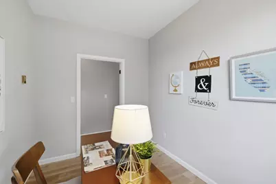 405 Cork Harbour Cir C, Redwood Shores, CA 94065 - Photo 23