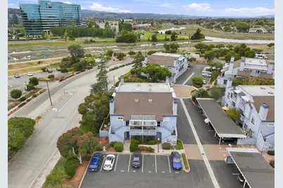 405 Cork Harbour Cir C, Redwood Shores, CA 94065 - Photo 49