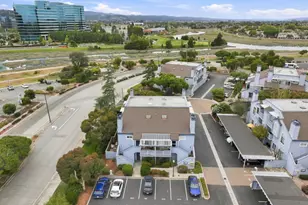 405 Cork Harbour Cir C, Redwood Shores, CA 94065 - Photo 49