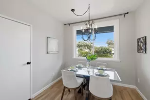 405 Cork Harbour Cir C, Redwood Shores, CA 94065 - Photo 11