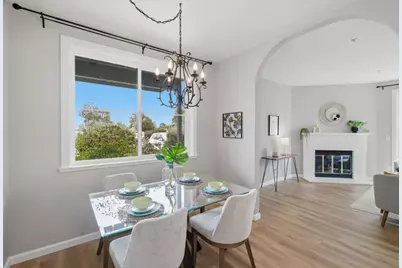405 Cork Harbour Cir C, Redwood Shores, CA 94065 - Photo 9