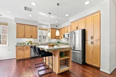 2218 Santoro Ln, San Jose, CA 95124 - Photo 15