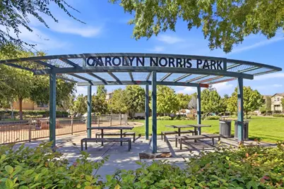 2218 Santoro Ln, San Jose, CA 95124 - Photo 43