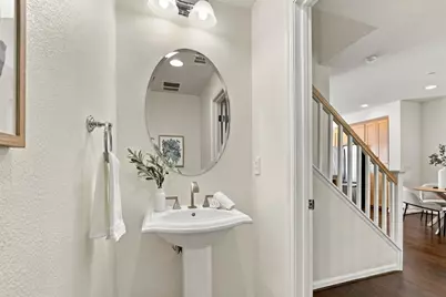 2218 Santoro Ln, San Jose, CA 95124 - Photo 23