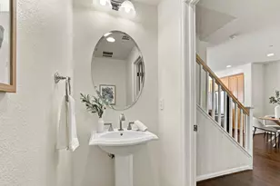 2218 Santoro Lane, San Jose, CA 95124 - Photo 23