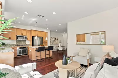 2218 Santoro Ln, San Jose, CA 95124 - Photo 19