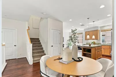 2218 Santoro Ln, San Jose, CA 95124 - Photo 21