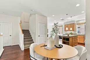 2218 Santoro Lane, San Jose, CA 95124 - Photo 21