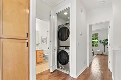 2218 Santoro Ln, San Jose, CA 95124 - Photo 29