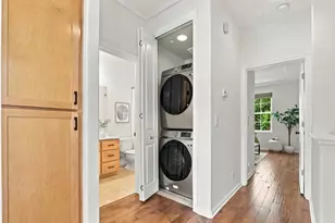 2218 Santoro Lane, San Jose, CA 95124 - Photo 29