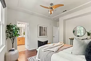 2218 Santoro Lane, San Jose, CA 95124 - Photo 33