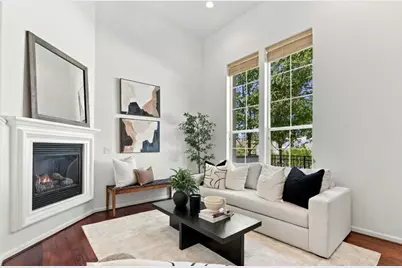 2218 Santoro Ln, San Jose, CA 95124 - Photo 9