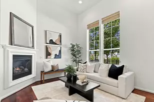 2218 Santoro Lane, San Jose, CA 95124 - Photo 9