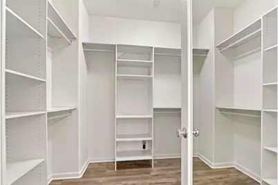 2218 Santoro Ln, San Jose, CA 95124 - Photo 37