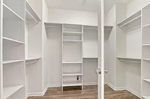 2218 Santoro Lane, San Jose, CA 95124 - Photo 37