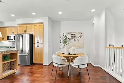 2218 Santoro Ln, San Jose, CA 95124 - Photo 13