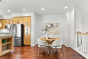 2218 Santoro Lane, San Jose, CA 95124 - Photo 13