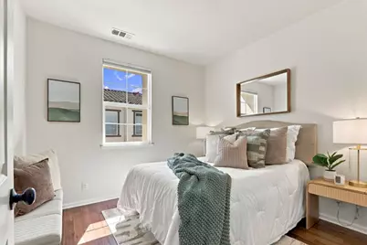 2218 Santoro Ln, San Jose, CA 95124 - Photo 25