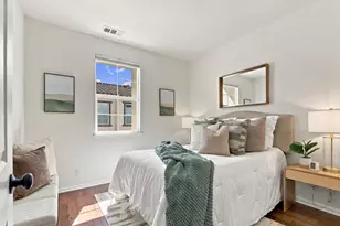 2218 Santoro Lane, San Jose, CA 95124 - Photo 25