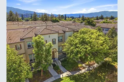 2218 Santoro Ln, San Jose, CA 95124 - Photo 49