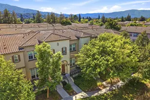 2218 Santoro Lane, San Jose, CA 95124 - Photo 49