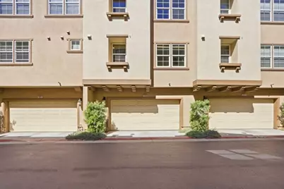 2218 Santoro Ln, San Jose, CA 95124 - Photo 41