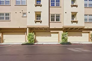 2218 Santoro Lane, San Jose, CA 95124 - Photo 41