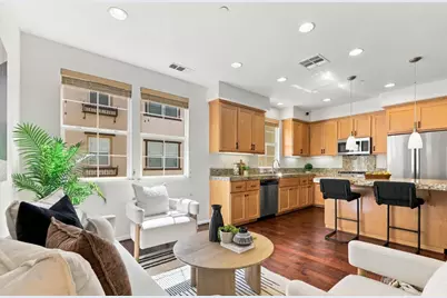 2218 Santoro Ln, San Jose, CA 95124 - Photo 17