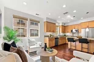2218 Santoro Lane, San Jose, CA 95124 - Photo 17