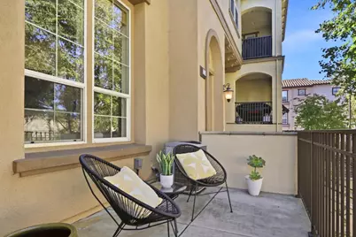 2218 Santoro Ln, San Jose, CA 95124 - Photo 5