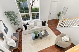 2218 Santoro Lane, San Jose, CA 95124 - Photo 11