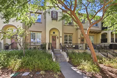 2218 Santoro Ln, San Jose, CA 95124 - Photo 3