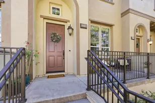 2218 Santoro Lane, San Jose, CA 95124 - Photo 7