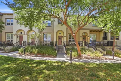 2218 Santoro Ln, San Jose, CA 95124 - Photo 1