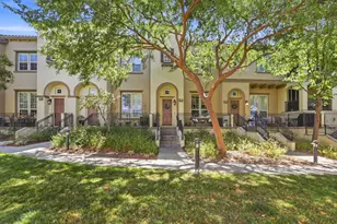 2218 Santoro Lane, San Jose, CA 95124 - Photo 1
