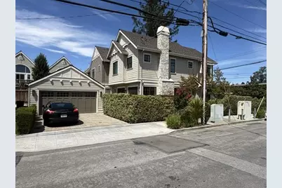 261 E Bellevue Ave, San Mateo, CA 94401 - Photo 1