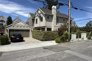 261 E Bellevue Ave, San Mateo, CA 94401 - Photo 1
