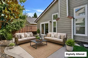 282 Trenton Cir, Pleasanton, CA 94566 - Photo 21