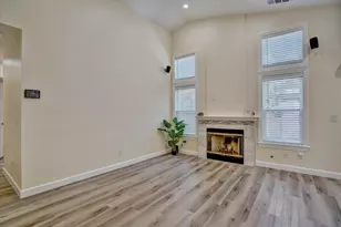 282 Trenton Cir, Pleasanton, CA 94566 - Photo 5