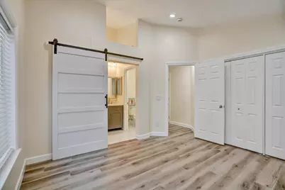 282 Trenton Cir, Pleasanton, CA 94566 - Photo 11