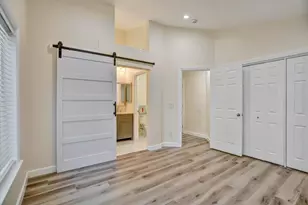 282 Trenton Cir, Pleasanton, CA 94566 - Photo 11