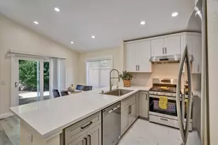 282 Trenton Cir, Pleasanton, CA 94566 - Photo 9