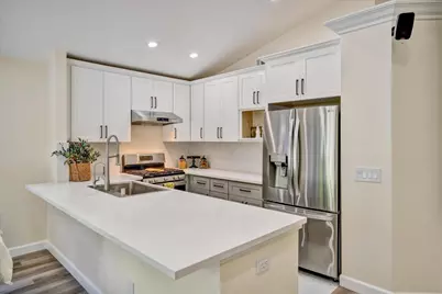 282 Trenton Cir, Pleasanton, CA 94566 - Photo 7