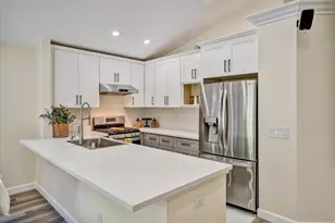 282 Trenton Cir, Pleasanton, CA 94566 - Photo 7
