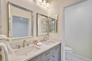 282 Trenton Cir, Pleasanton, CA 94566 - Photo 17