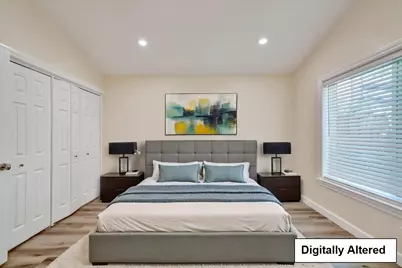 282 Trenton Cir, Pleasanton, CA 94566 - Photo 13