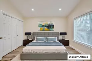 282 Trenton Cir, Pleasanton, CA 94566 - Photo 13