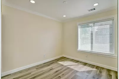 282 Trenton Cir, Pleasanton, CA 94566 - Photo 19