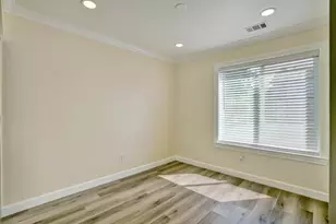282 Trenton Cir, Pleasanton, CA 94566 - Photo 19