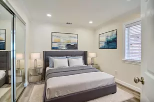282 Trenton Cir, Pleasanton, CA 94566 - Photo 15